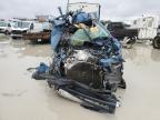 2020 Toyota Tundra Crewmax Sr5 продається в Houston, TX - Rollover