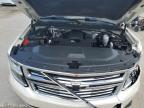 2015 Chevrolet Suburban K1500 Ltz for Sale in Homestead, FL - Front End