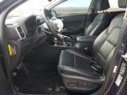 2020 Kia Sportage Ex за продажба в Albuquerque, NM - Front End