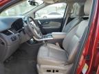 2014 Ford Edge Limited zu verkaufen in Midway, FL - Front End