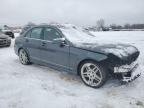 2013 Mercedes-Benz C 300 4Matic продається в Columbia Station, OH - Front End