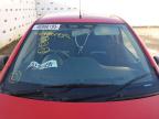 2010 SUZUKI ALTO SZ2 for sale at Copart WHITBURN