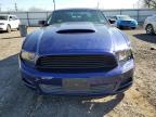 Mercedes, TX에서 판매 중인 2014 Ford Mustang  - Front End