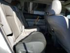 2008 Toyota Highlander Hybrid Limited en Venta en Denver, CO - Mechanical