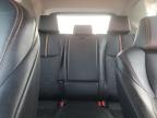 2022 Toyota Rav4 Adventure for Sale in Duryea, PA - Front End