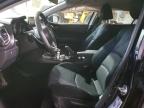 2014 MAZDA 3 TOURING for sale at Copart NB - MONCTON