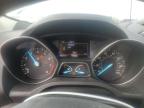 2017 Ford Escape S იყიდება Newton-ში, AL - Front End