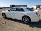 2012 Chrysler 300 Limited продається в Chatham, VA - All Over