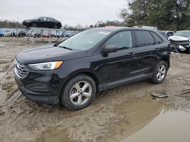 2019 Ford Edge Se