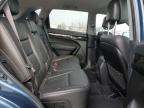 2014 KIA SORENTO LX for sale at Copart ON - TORONTO