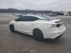 2019 Nissan Maxima S იყიდება Memphis-ში, TN - Front End