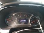 2022 Chevrolet Traverse Rs for Sale in Rogersville, MO - Front End