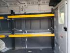 Opa Locka, FL에서 판매 중인 2022 Ram Promaster 3500 3500 High - Side