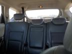 2007 Subaru B9 Tribeca 3.0 H6 na sprzedaż w Lumberton, NC - Normal Wear