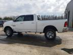 2014 Ram 2500 Slt zu verkaufen in Rogersville, MO - Side