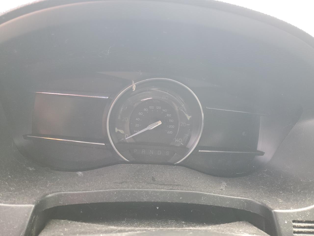 1FM5K8D8XHGA60090 FORD EXPLORER 2017