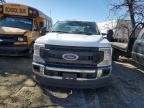 2022 Ford F350 Super Duty for Sale in Wichita, KS - Hail