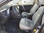 2018 Toyota Rav4 Le for Sale in Denver, CO - Front End