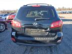 2008 Hyundai Santa Fe Gls for Sale in Hillsborough, NJ - Normal Wear