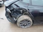 2021 TESL MODEL 3 ST for sale at Copart SANDY