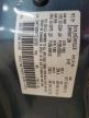 2006 Chrysler Pt Cruiser Touring en Venta en Mocksville, NC - Water/Flood