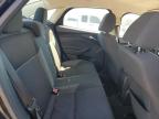 2013 Ford Focus Se იყიდება Harleyville-ში, SC - Front End