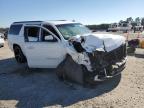 2019 Chevrolet Suburban C1500 Lt за продажба в Lumberton, NC - Front End