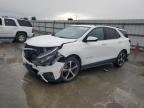 Martinez, CA에서 판매 중인 2022 Chevrolet Equinox Lt - Front End