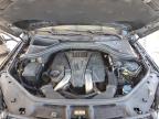 2013 Mercedes-Benz Gl 450 4Matic продається в Hueytown, AL - Normal Wear