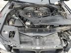 2014 Bmw 750 Li продається в Grand Prairie, TX - Front End