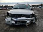 2006 Nissan Armada Se იყიდება Finksburg-ში, MD - Side
