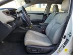 2014 Toyota Avalon Base en Venta en Albuquerque, NM - Rear End