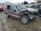 2006 Jeep Liberty Limited for Sale in Windsor, NJ - All Over