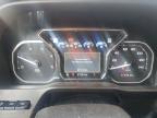 2021 Gmc Sierra K3500 Denali იყიდება New Britain-ში, CT - Vandalism