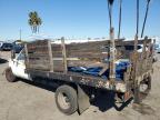 1986 Toyota Pickup Cab Chassis Rn55 للبيع في Van Nuys، CA - Front End