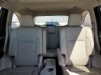 2017 Toyota Highlander Limited na sprzedaż w Haslet, TX - Front End