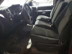 2007 Chevrolet Silverado K1500 Crew Cab for Sale in Candia, NH - Side