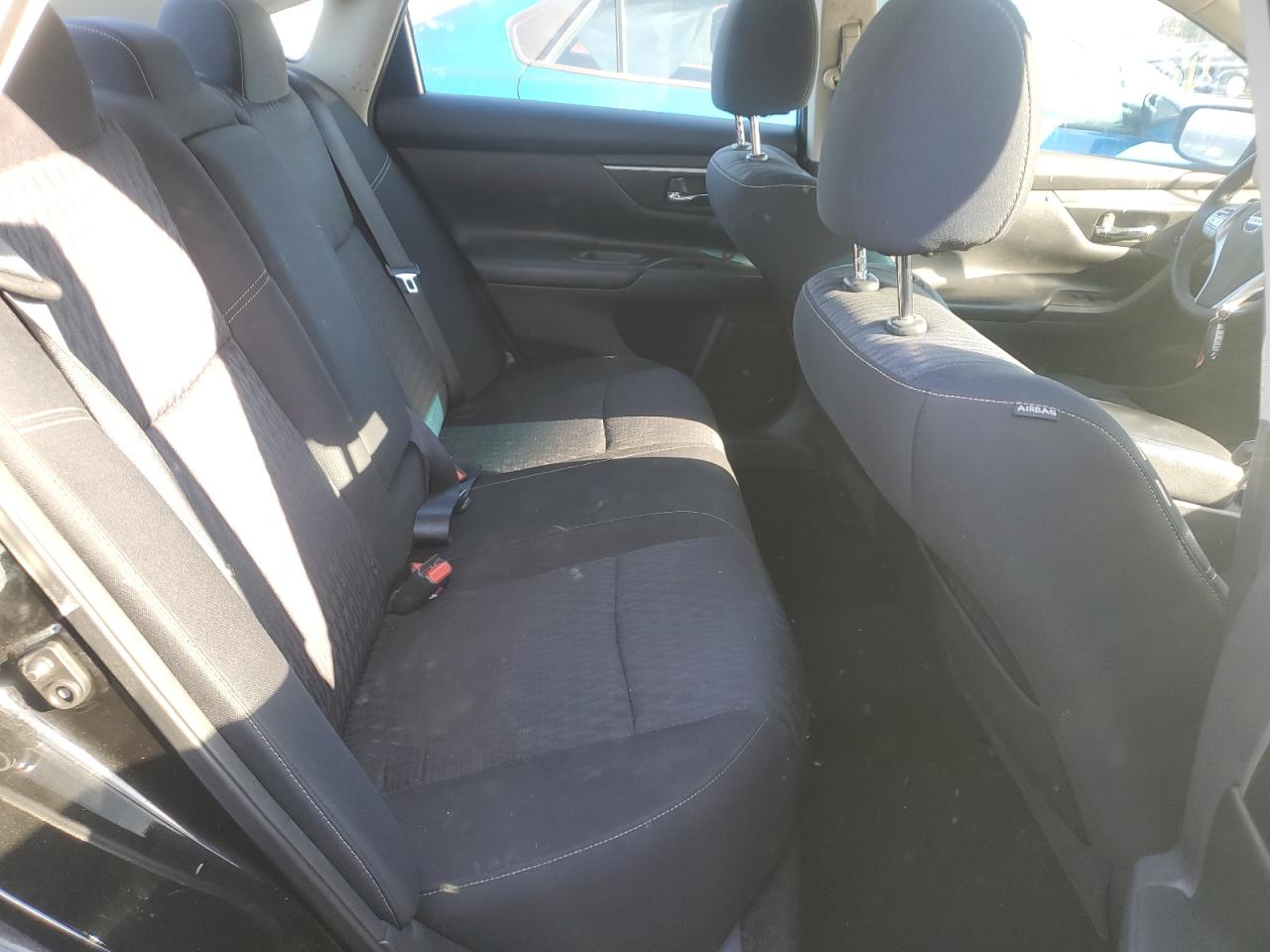 1N4AL3AP5HC221344 NISSAN ALTIMA 2017