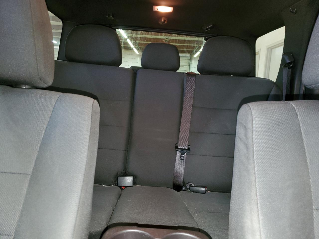 2012 Ford Escape - Image 10