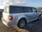 2011 Ford Flex Limited იყიდება Pennsburg-ში, PA - Front End