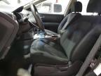 2013 Nissan Rogue S за продажба в Billings, MT - All Over
