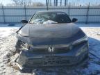 2023 Honda Civic Sport en Venta en Chicago Heights, IL - Front End