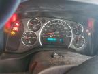 2012 Chevrolet Express G2500    zu verkaufen in Eight Mile, AL - Front End
