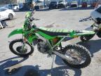 2021 KAWASAKI KX252 C   a la Venta en Copart NV - LAS VEGAS