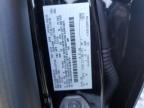 Loganville, GA에서 판매 중인 2024 Ford Escape Active - All Over