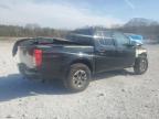 2014 Nissan Frontier S for Sale in Cartersville, GA - Front End