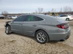 2023 Hyundai Sonata Sel for Sale in Bridgeton, MO - Front End