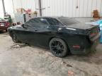 2016 Dodge Challenger Sxt zu verkaufen in Kansas City, KS - Minor Dent/Scratches