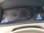 2006 Toyota Corolla Ce for Sale in Arcadia, FL - Front End