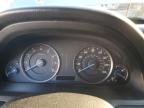 2012 Honda Crosstour Exl for Sale in Wilmington, CA - Front End